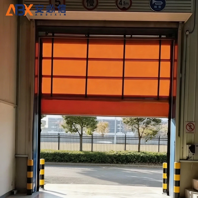 郑州机械式门封