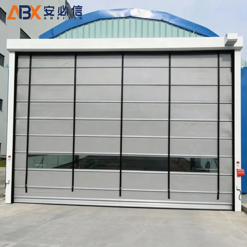 郑州登车桥